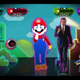 Illustration for article titled The Politics of Just Dance: Winners